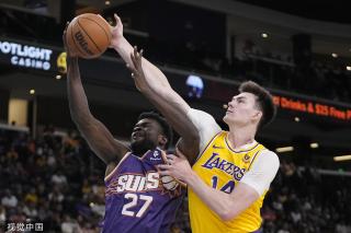 仁的防线 仁的防线