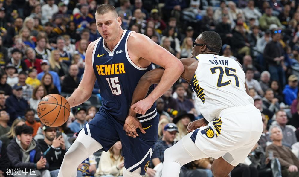 实力并不是 实力并不是