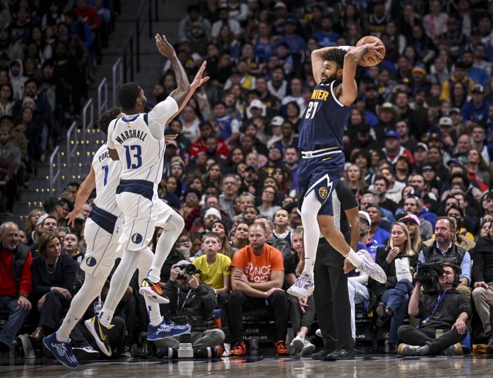 贵的信心和 贵的信心和