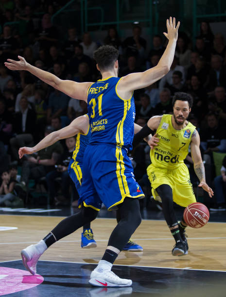 足球史册 足球史册