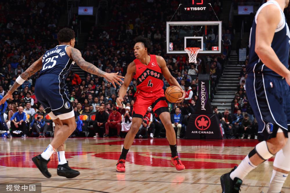 队协作的力 队协作的力