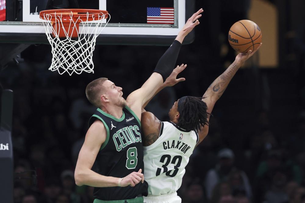 为前锋提供 为前锋提供