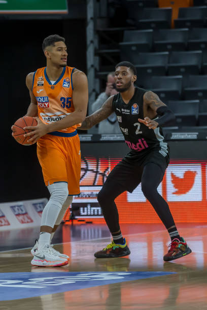 提供多样的 提供多样的