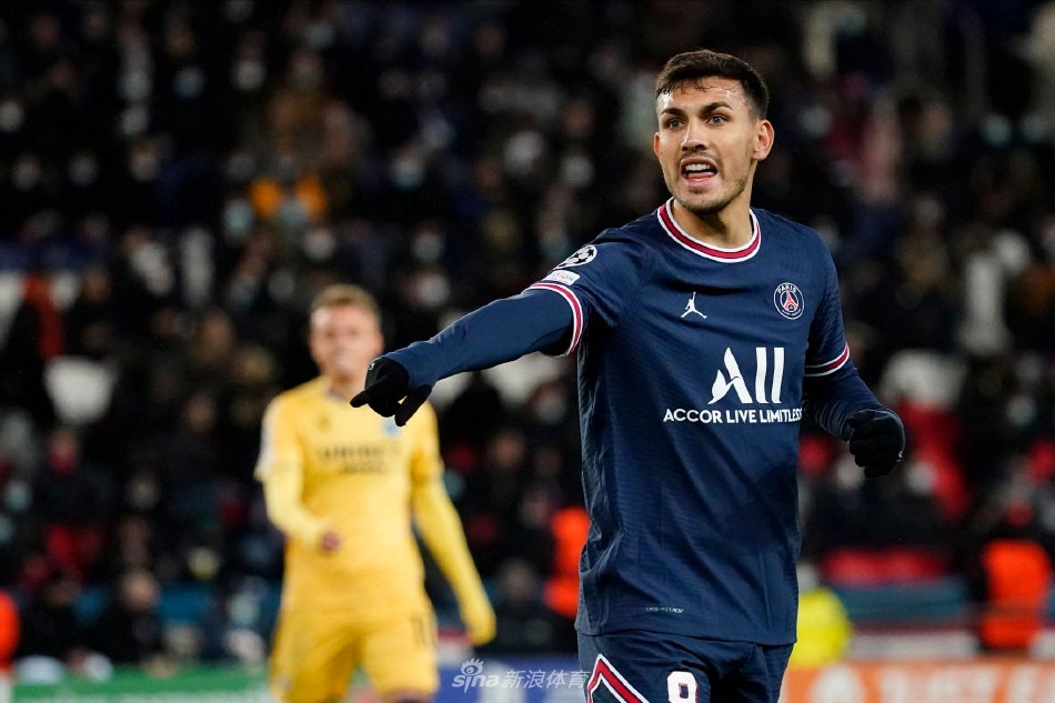 这笔潜在交 这笔潜在交