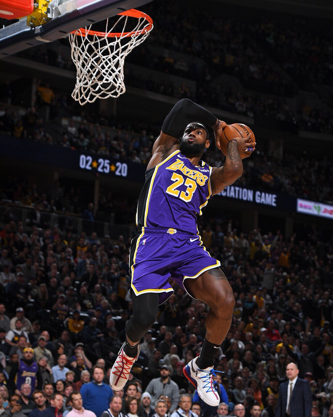 的偏好与弱 的偏好与弱