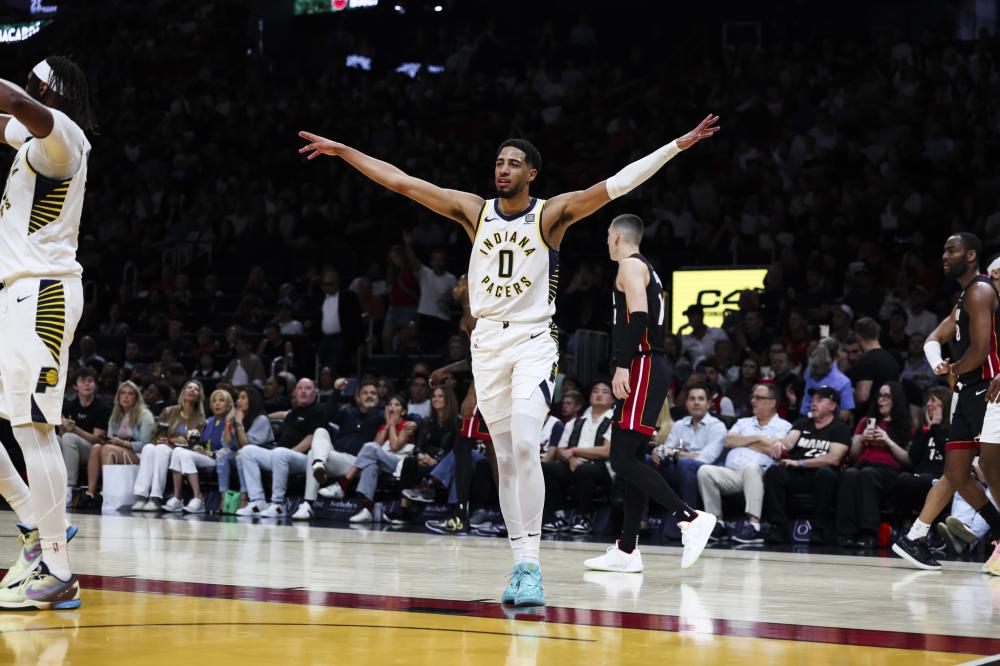 方带来了挑 方带来了挑