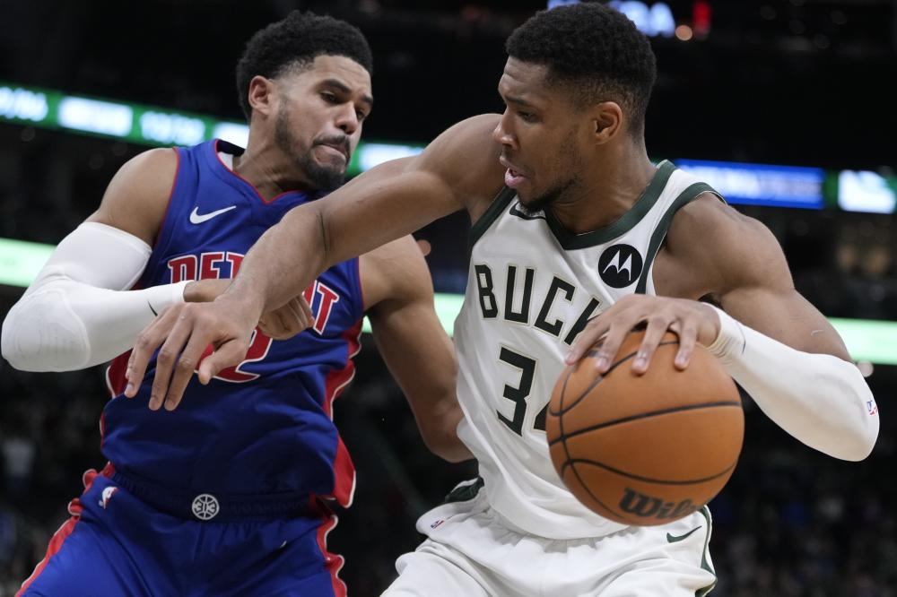 打造冰雪奇 打造冰雪奇