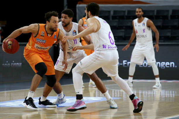 高压环境 高压环境