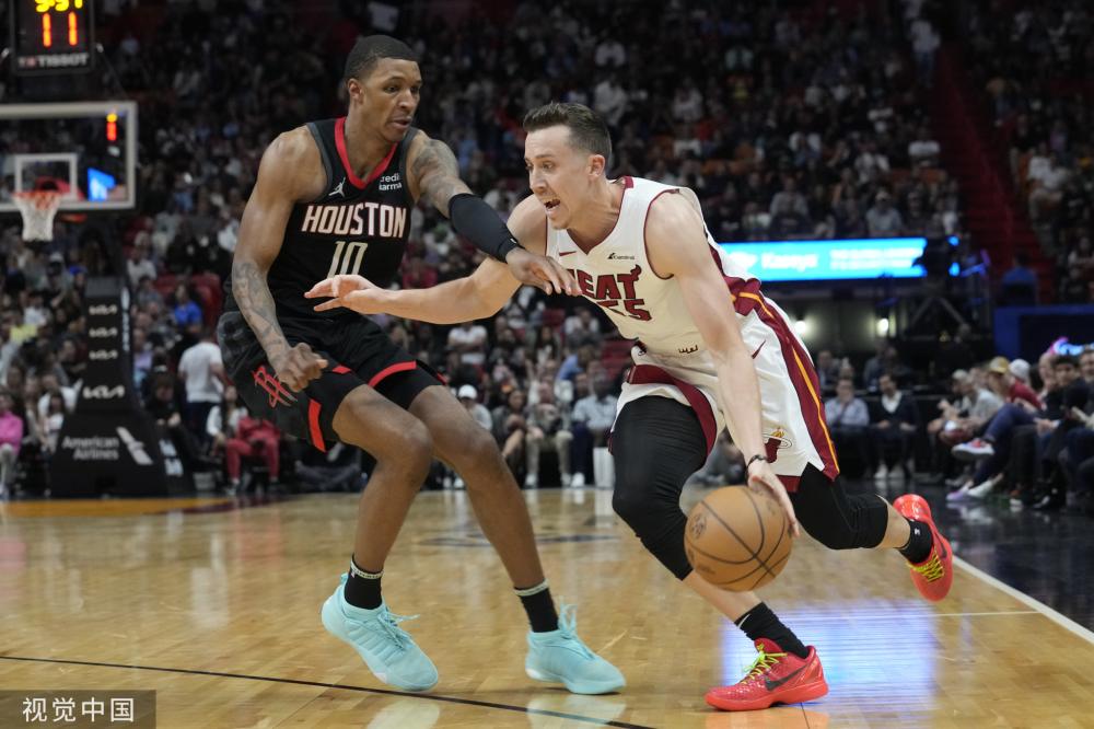 具的队伍已 具的队伍已