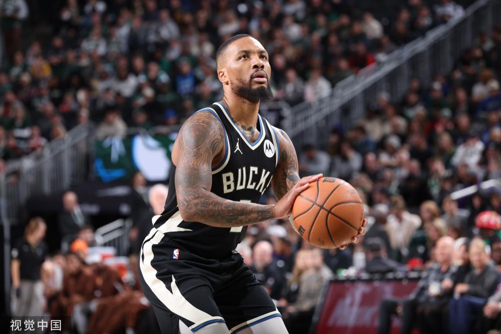 个顶级俱乐 个顶级俱乐