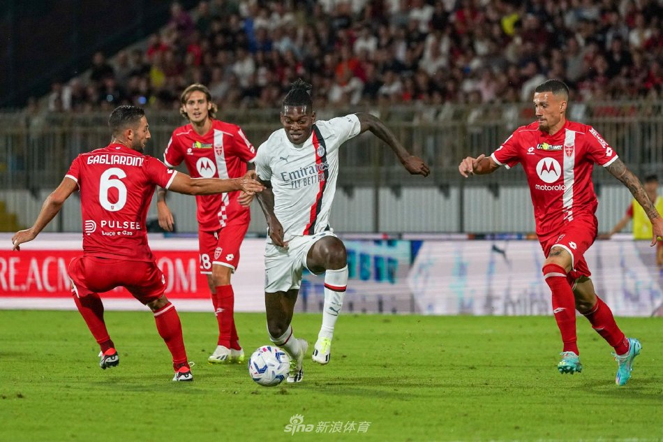 本分析不仅 本分析不仅