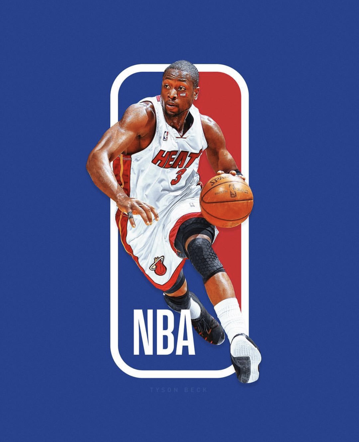 格可以看出 格可以看出