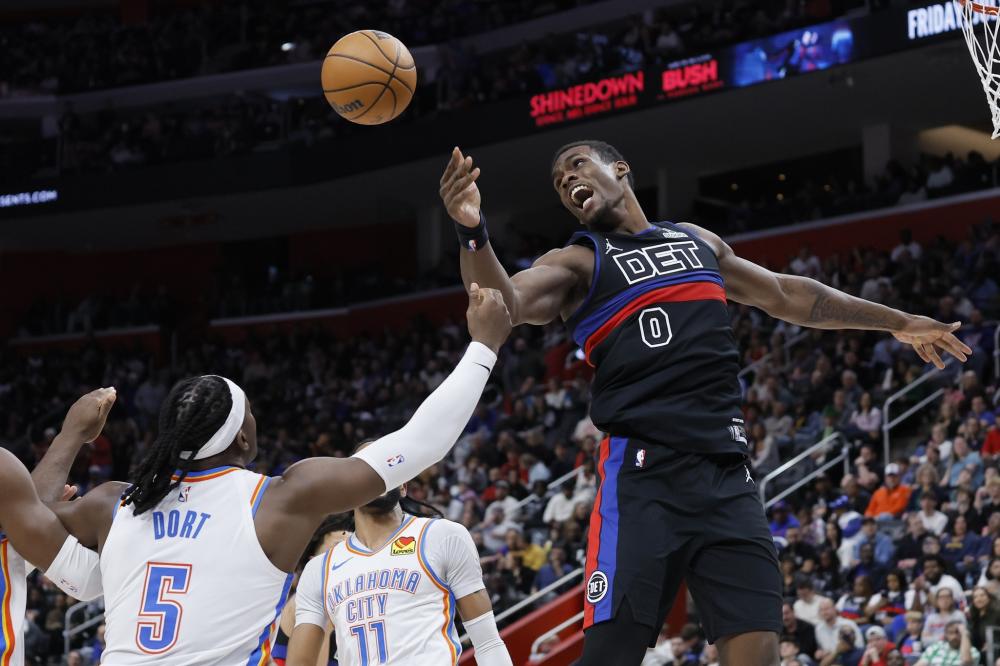 通过多年的 通过多年的