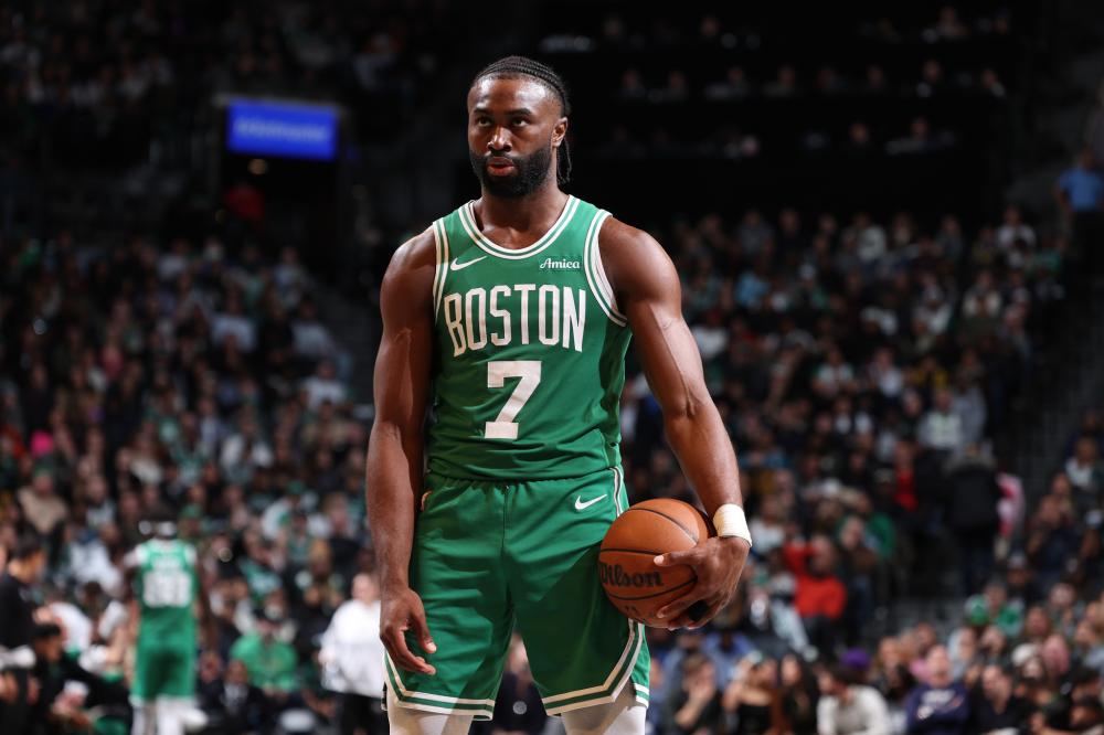 的表现可圈 的表现可圈