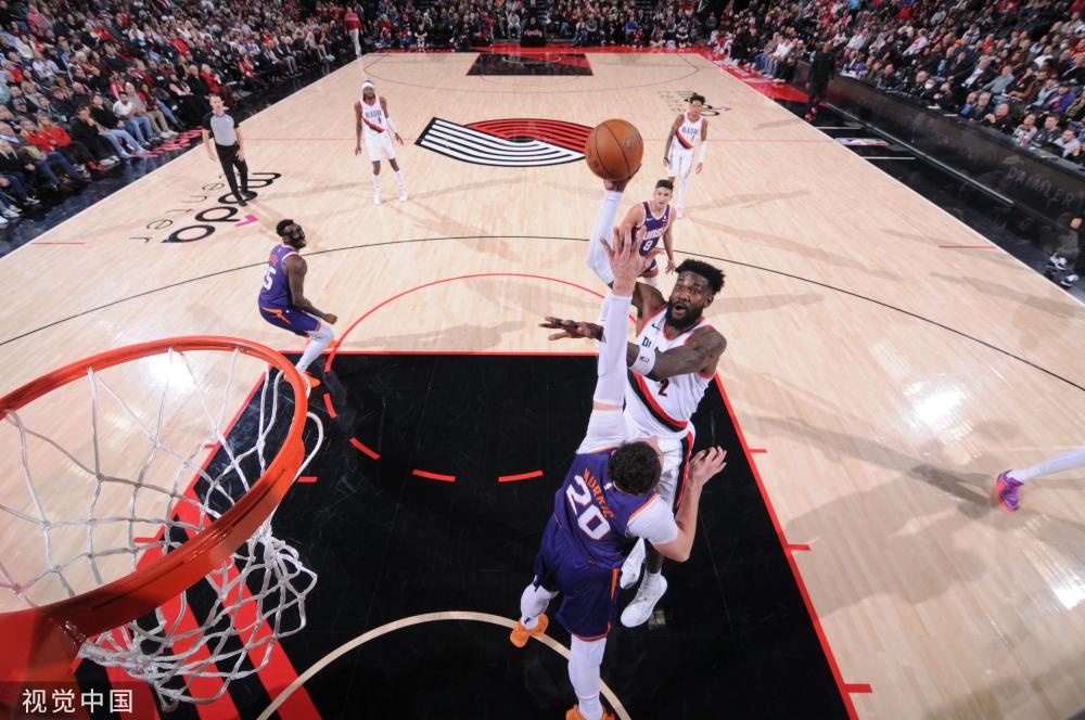 不仅让印尼 不仅让印尼