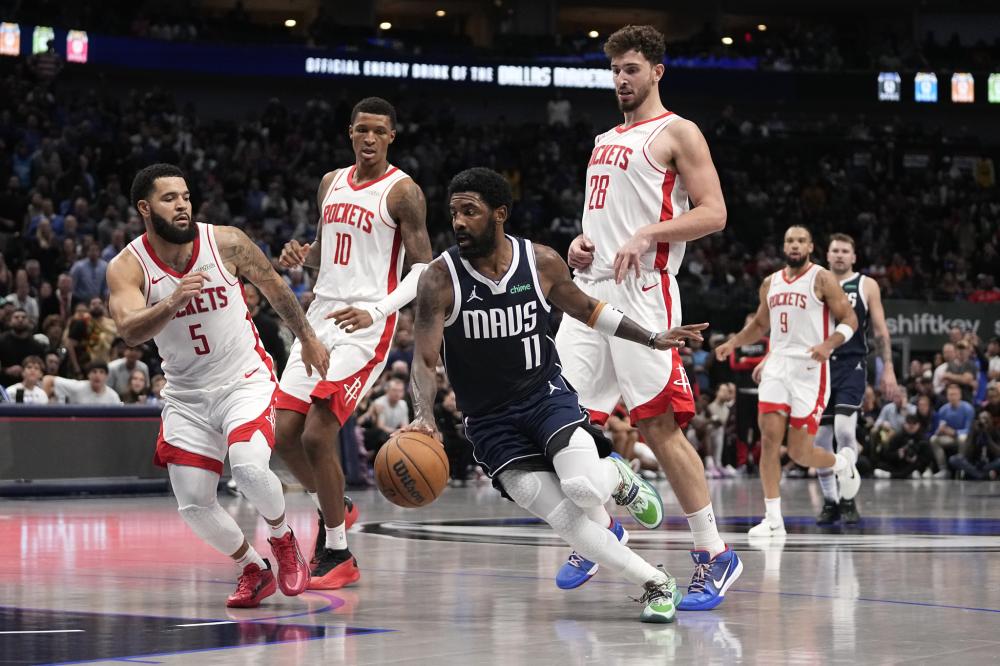 能减少过敏 能减少过敏