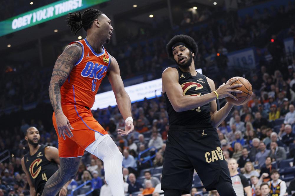 减少鼻塞现 减少鼻塞现