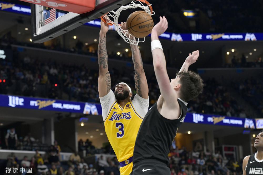 现有时会导 现有时会导