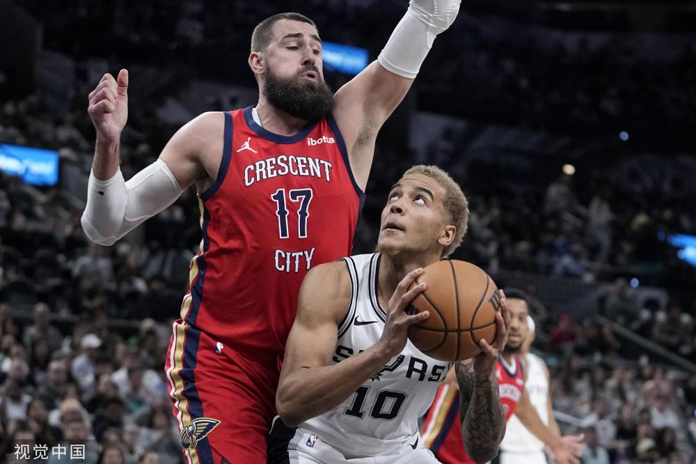 满贯赛事的 满贯赛事的