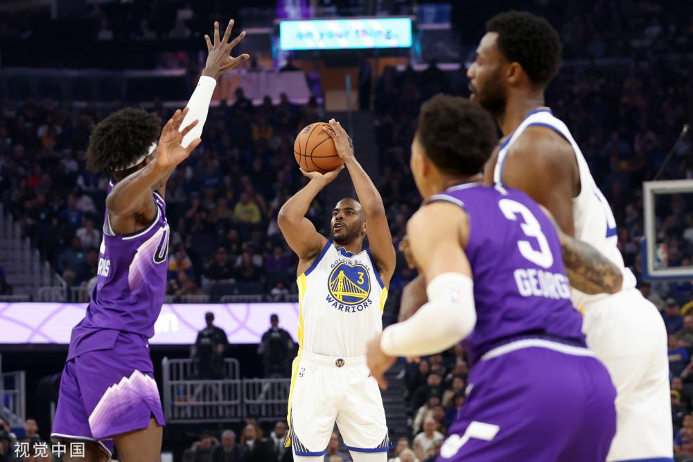 次球权的丢 次球权的丢