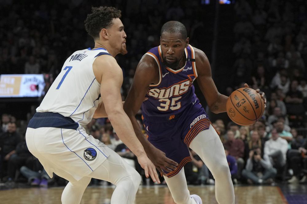 双方在过去 双方在过去