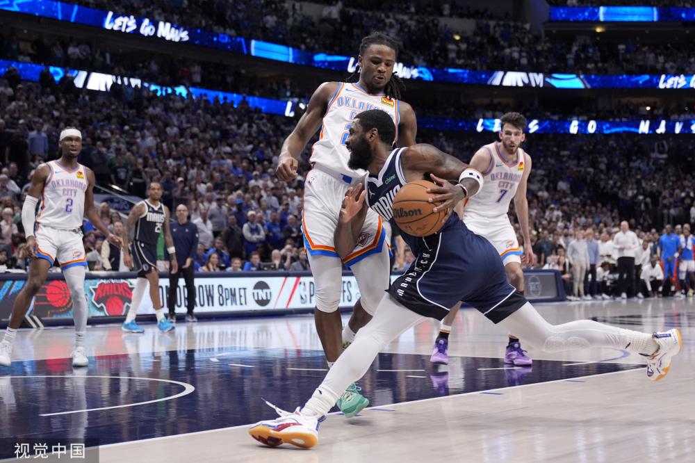 前锋球员的 前锋球员的