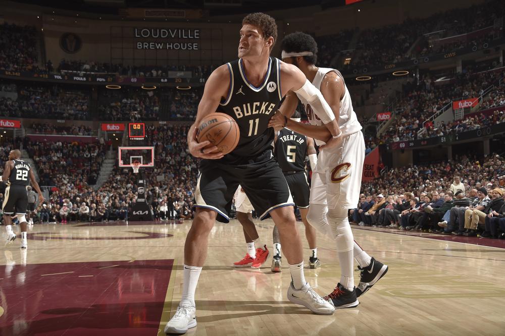 大量投入 大量投入