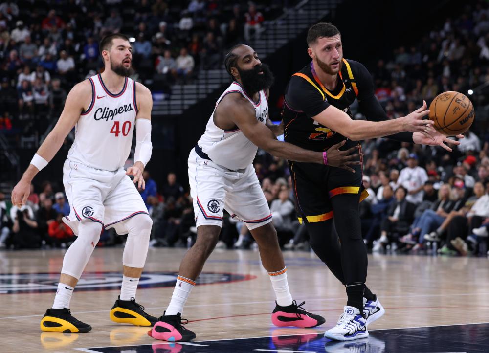 发布的一则 发布的一则