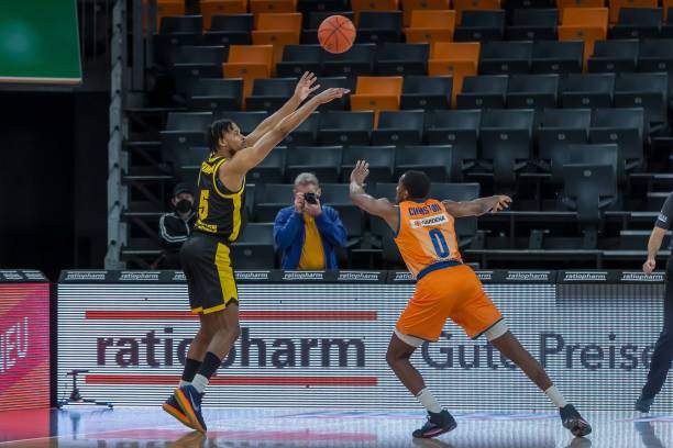 发布的一则 发布的一则