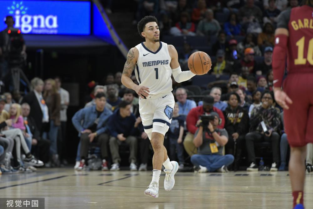 无论是中国 无论是中国